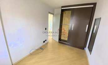 Imagem 7: Apto 2 dorms para locação Jardim Celeste Condomínio fechado Fácil acesso Zoológico