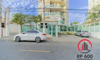 Imagem 4: Apartamento para venda possui 96 metros quadrados com 3 quartos em Vila Osasco - Osasco