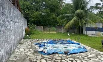 Imagem 4: Casa Com piscina Lucena- PB