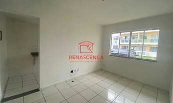 Imagem: Excelente Apê em Campo Grande- Condominio