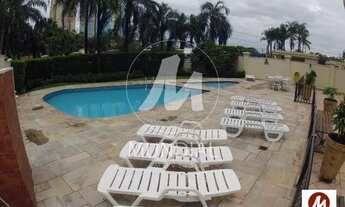 Imagem 4: Apartamento (tipo - padrao) 4 dormitórios/suite, cozinha planejada, portaria 24hs, lazer