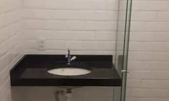 Imagem 5: Aluga-se casa no Centro NOVA