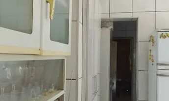 Imagem 7: Casa térrea a venda próximo ao monotrilho por R$ 600.000,00