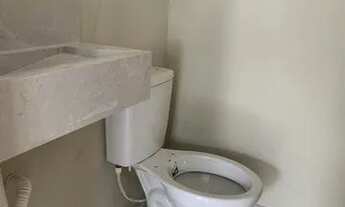 Imagem 5: Casa para Venda em Sarzedo, Masterville, 2 dormitórios, 2 banheiros, 2 vagas