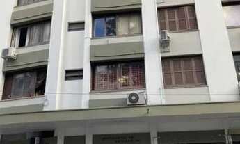 Imagem: IMOBILIÁRIA SCHOTKIS ALUGA APARTAMENTO