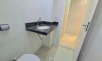 Imagem 6: TODO REFORMADO - 2 QUARTOS EM COPACABANA - OPORTUNIDADE!!!!!!