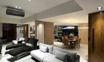 Imagem 2: Linda casa para aluguel e venda com 240 m2 com 3 quartos em Natal- Candelária- RN