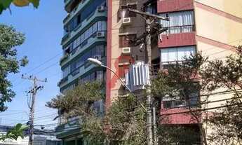 Imagem: APARTAMENTO COBERTURA com 3 dormitórios