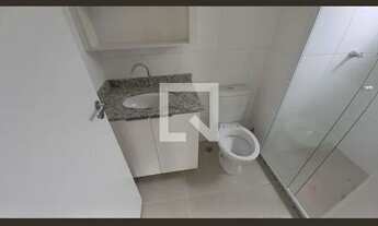 Imagem 6: Apartamento à Venda - Pinheiros, 1 Quarto, 25 m2