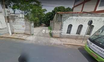 Imagem 4: Centro Sul Terreno / lote com venda por R$3.150.000