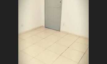 Imagem: Alugo apartamento