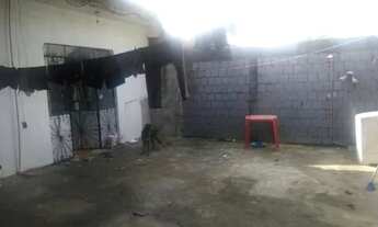 Imagem 7: CASA EM LAGOA AZUL