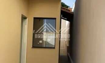 Imagem 2: Casa ampla no Bairro Alterosa