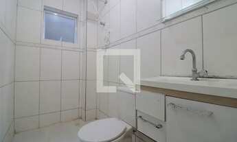 Imagem 5: Apartamento para Aluguel - Belém, 1 Quarto, 30 m2