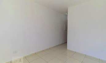 Imagem 3: Apartamento para Aluguel - Sumaré, 1 Quarto, 35 m2