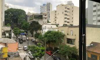 Imagem: PRONTO PARA MORAR!!! PRÓXIMO A PAULISTA!!!