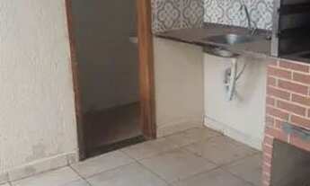 Imagem 7: Alugo casa Mirassol- Regissol