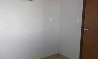 Imagem 7: Apartamento para aluguel com 1 quarto em Recanto das Emas - Brasília - DF