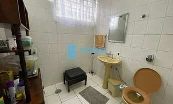 Imagem 6: Sobrado à venda, 3 dormitórios, 1 suíte, 3 vagas, 169m², Vila do Bosque