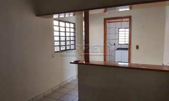 Imagem 7: Araçatuba - Casa - Conjunto Habitacional Hilda Mandarino