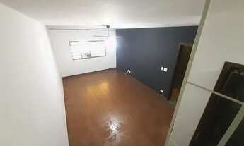 Imagem: Sobrado 124 m², 2 dormitórios, 2 vagas