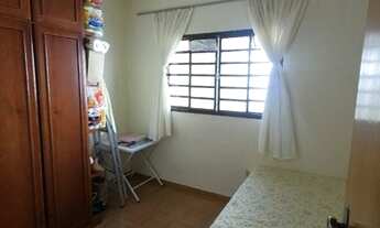 Imagem 4: OAlmeida, QNL 23, Pra Você Investidor