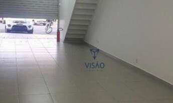 Imagem 5: Ótima Localização !