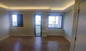 Imagem 3: CAMPINAS - Apartamento Padrão - Parque Prado