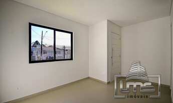 Imagem 4: Sobrados Duplex 3 Quartos Com Suíte 2 Vagas E Jardins - Santa Cândida