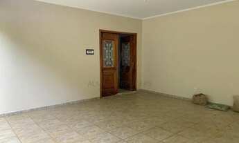 Imagem 4: Casa de Condomínio para alugar em Condomínio São Joaquim, Valinhos - SP