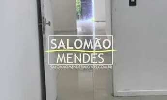 Imagem 6: Imóvel Comercial junto a Brás