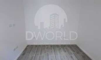 Imagem 3: 1 DORMITÓRIO E BAIXO CONDOMINIO - BEM LOCALIZADO!