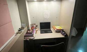 Imagem 7: Casa para venda com 199 metros quadrados com 3 quartos em Moema - São Paulo - São Paulo