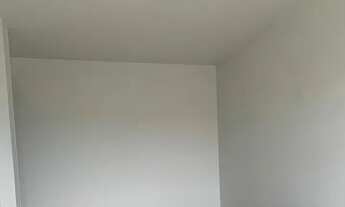 Imagem 2: APARTAMENTO PARA LOCAÇÃO NO CONDOMÍNIO CAPEMI IRIS EM CAMPO GRANDE\RJ