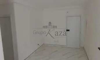 Imagem 3: Apartamento - Jardim São Vicente - Edifício Flores de Córdoba - 79m² - 2 Dormitórios