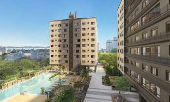 Imagem 3: Apartamento com 3 Dormitorio(s) localizado(a) no bairro TRISTEZA em Porto Alegre / Ref.