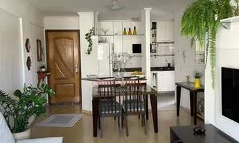 Imagem 2: Apartamento à venda no bairro Vila Curuçá Velha - São Paulo/SP