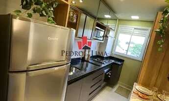 Imagem 6: Apartamento Studio na Vila Formosa, 1 dormitório, 35, 19m²