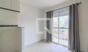 Imagem: Apartamento para Aluguel - Bom Retiro, 2