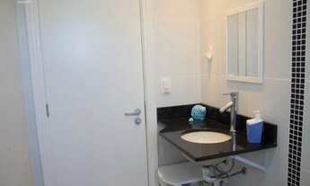 Imagem 3: CANOAS - Apartamento Padrão - MARECHAL RONDON