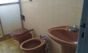 Imagem 6: Madureira Ap 2 quartos