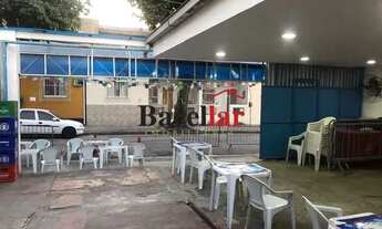 Imagem 4: Ponto comercial-LOCAÇÃO-Engenho de Dentro-Rio de Janeiro-RJ