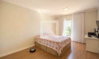 Imagem 7: Casa para Aluguel - Conceição, 3 Quartos, 200 m2