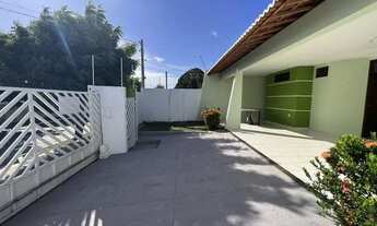 Imagem: Casa a venda no Bosque dos Eucaliptos SJC