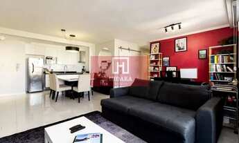 Imagem 4: Apartamento à venda no bairro Cursino - São Paulo/SP, Zona Sul