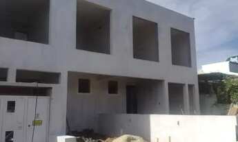 Imagem 4: Venda de casa nova com 3 quartos no Ambrósio - Garopaba - SC