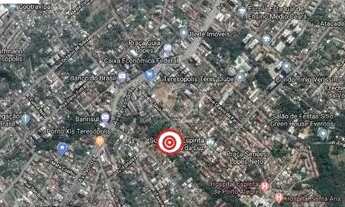 Imagem 2: Terreno para Venda - 0m², 0 dormitórios, Teresópolis