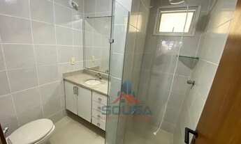 Imagem 4: Excelente Oportunidade Apartamento 3 Quartos - 85m2 - Jardim Camburi