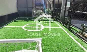 Imagem 5: Apartamento a venda com 2 quartos no Méier, Rio de Janeiro - RJ