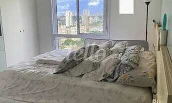 Imagem 6: São Paulo - Apartamento Padrão - Vila Mariana